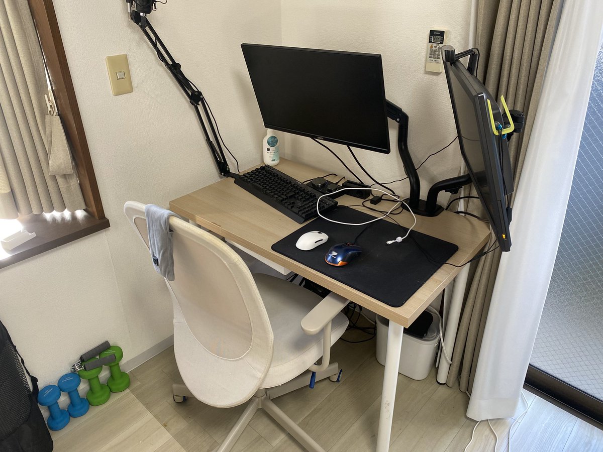 するがデビル@トロンボーンむちえ(42) tweet media