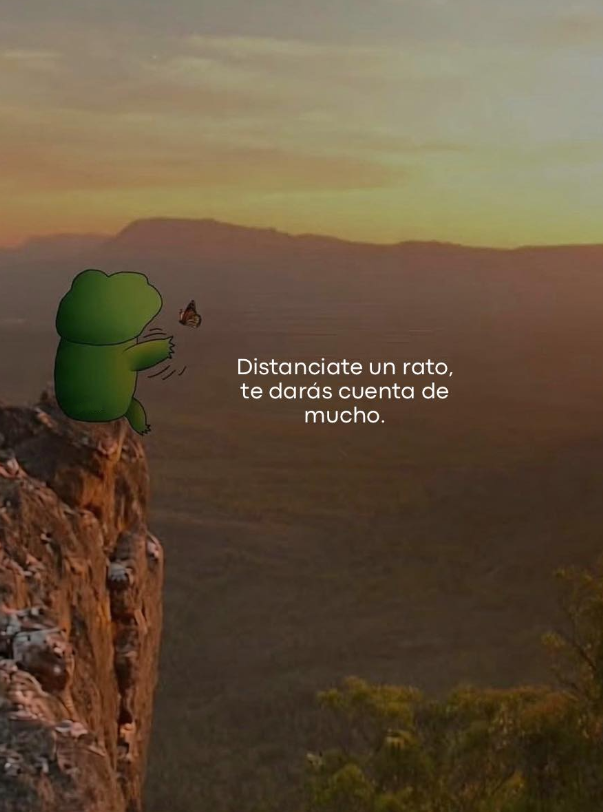 BANDIDOS (@bandidosfrasess) on Twitter photo 