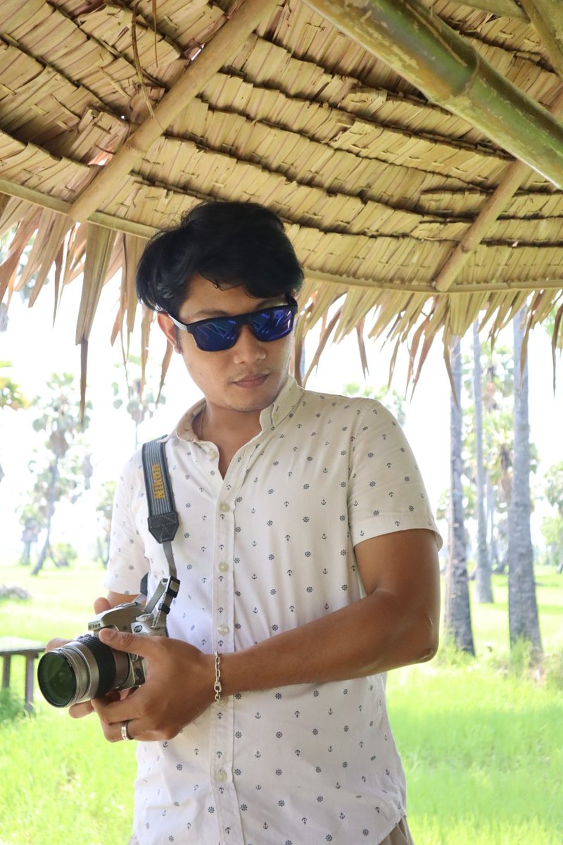 BatSD's tweet photo. นานๆทีจะเข้ามาอัพเดทนะจ๊ะ
#ชายเดี่ยว #ลาดกระบัง #อ่อนนุช #บางนา #อุดมสุข https://t.co/Et4hnyDpaI