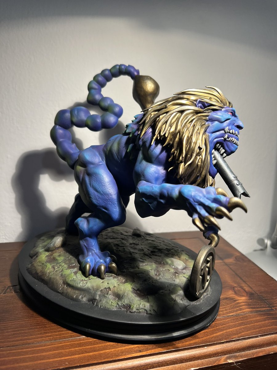 ClaudioBonanni tweet media