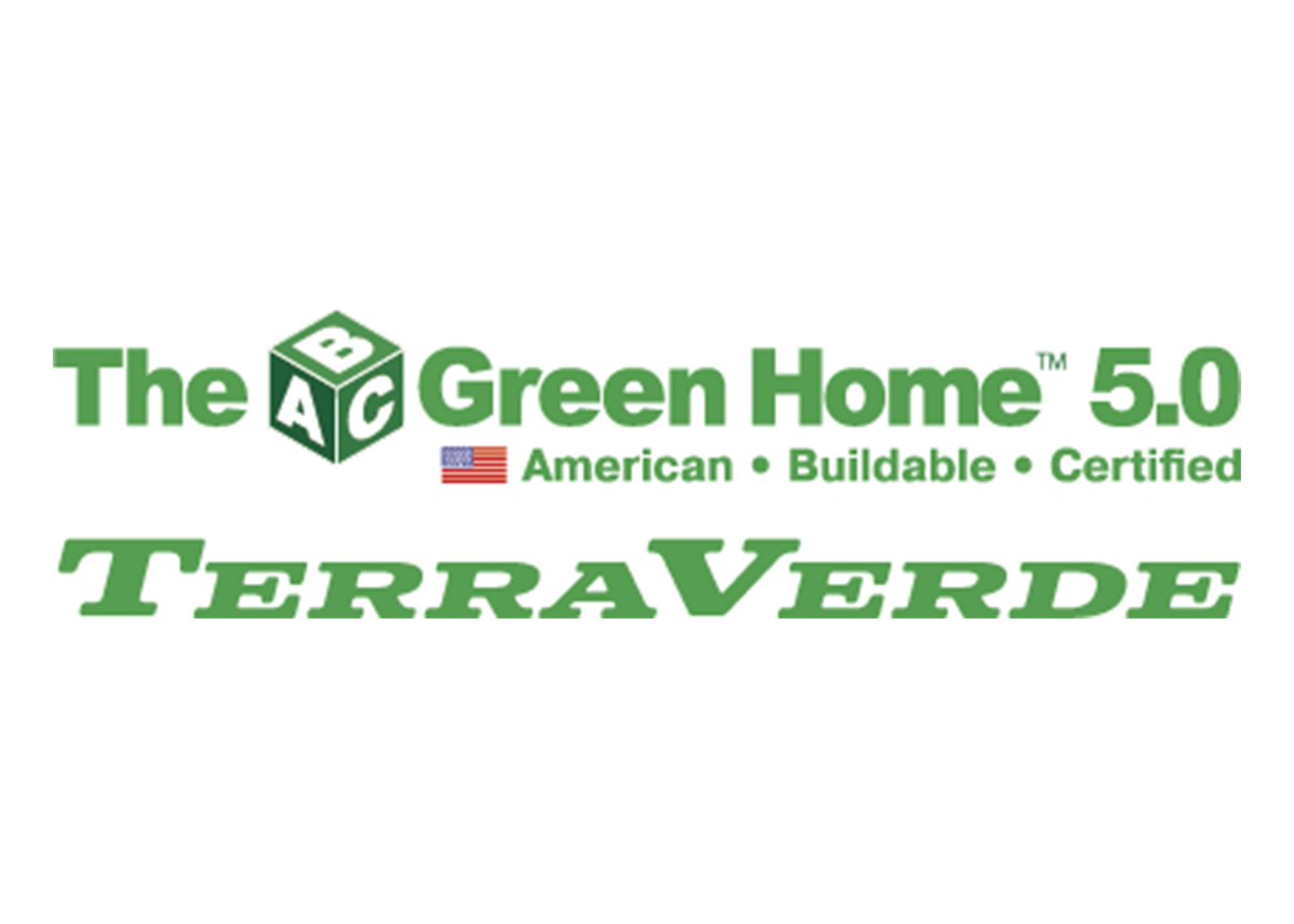 ABC Green Home tweet media