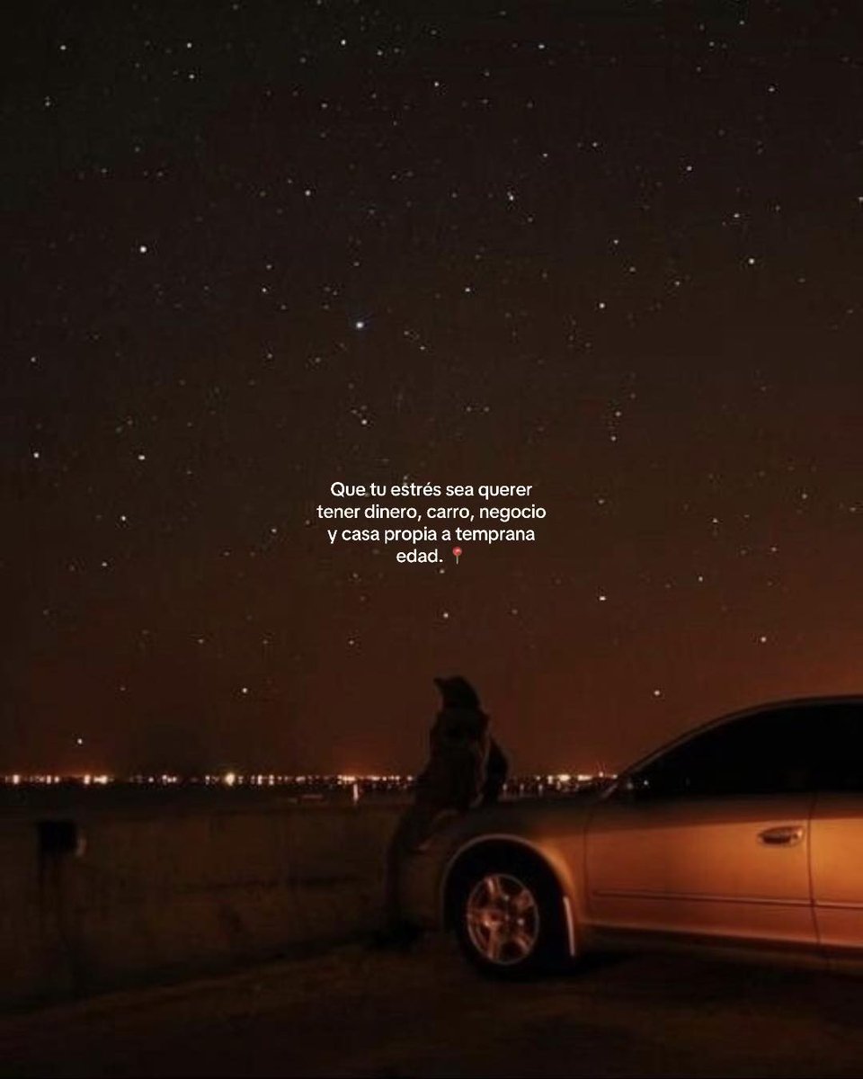 BANDIDOS (@bandidosfrasess) on Twitter photo 