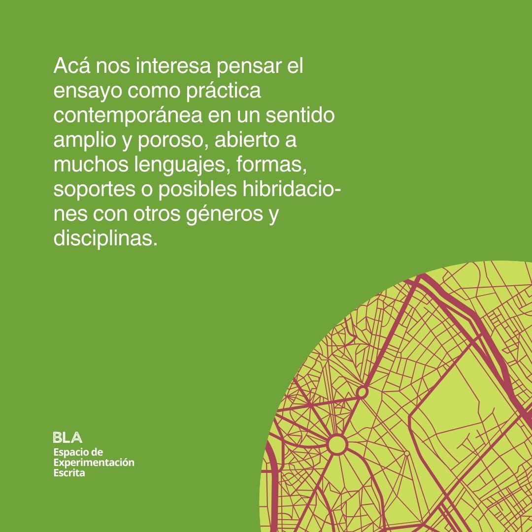 zingarona's tweet photo. (vuelve la clínica de ensayo) https://t.co/XWYsSgpBe8