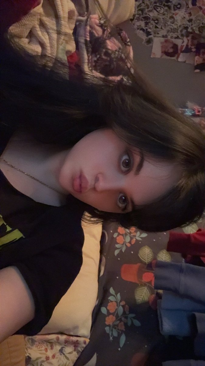 ✫ Klair tweet media