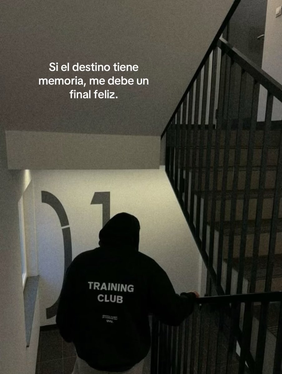 BANDIDOS (@bandidosfrasess) on Twitter photo 