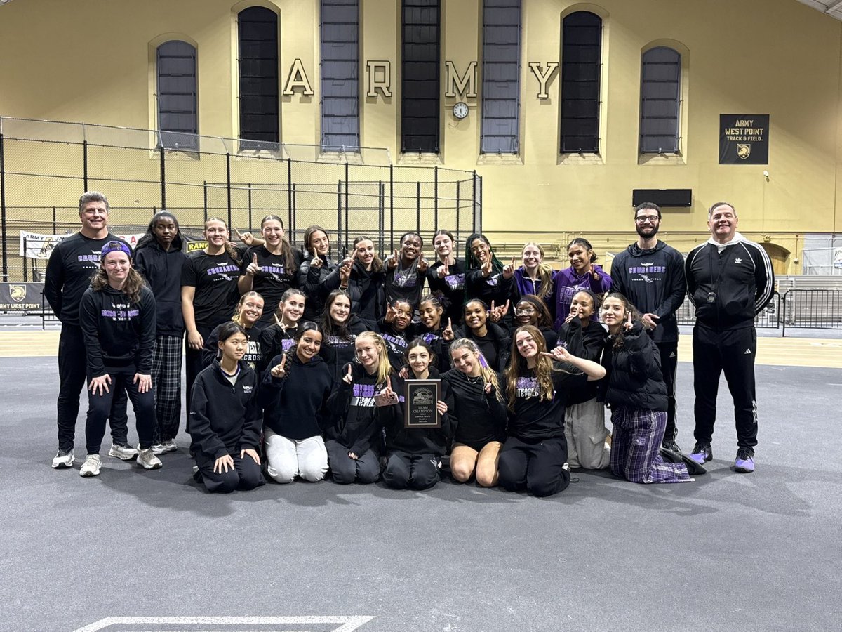 Callie Exarchakis tweet media