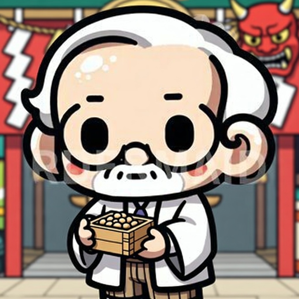 ジジ．コム (@god_se_ta) / Posts / X