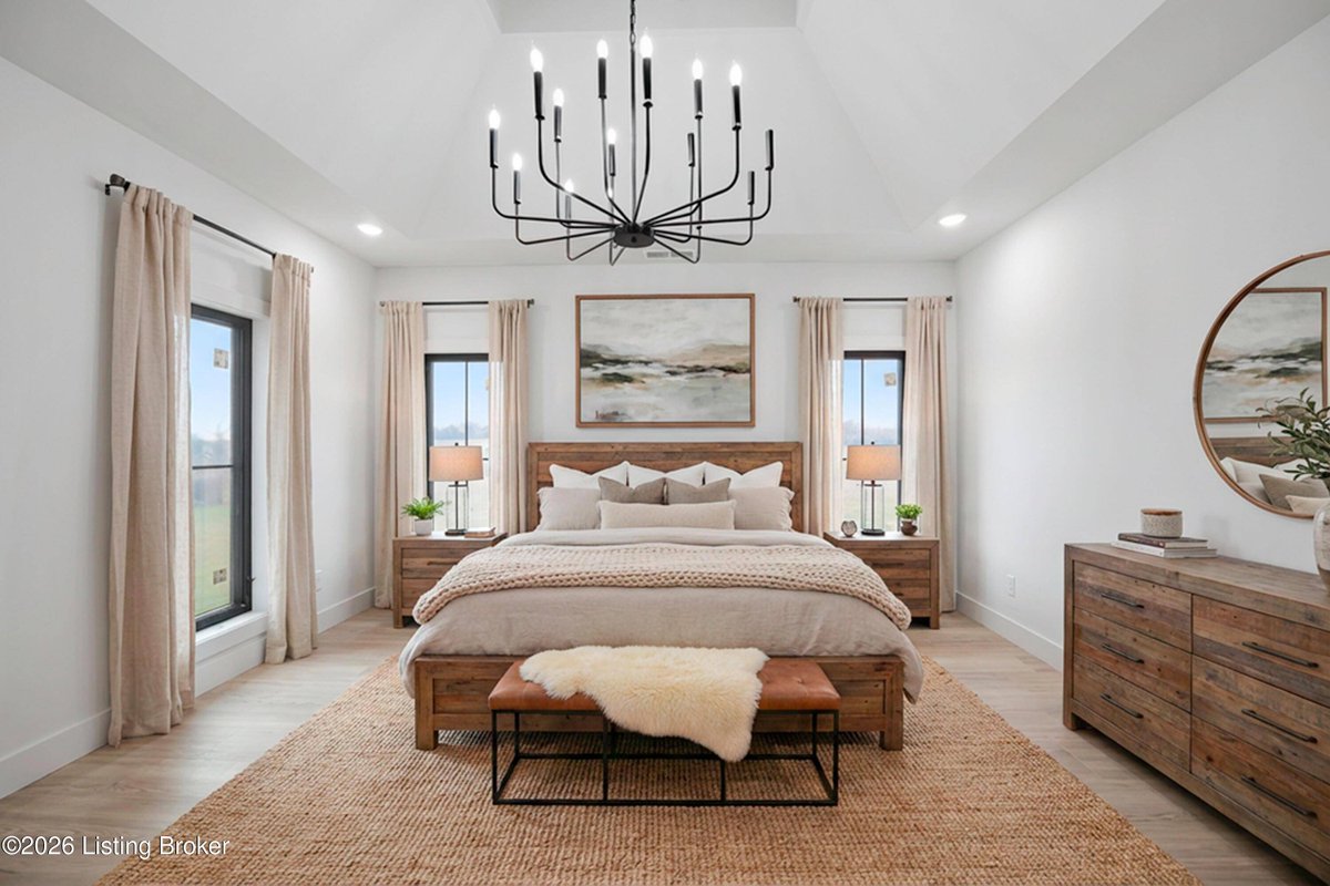 smithclick's tweet photo. With over $105 Million SOLD in 2025 (Record-setting)
Here's ANOTHER PROPERTY UNDER CONTRACT!
https://t.co/exxcylFnJN  located at 896 McAfee Ln, Salvisa, KY 40372 https://t.co/qDu6UZW0R9