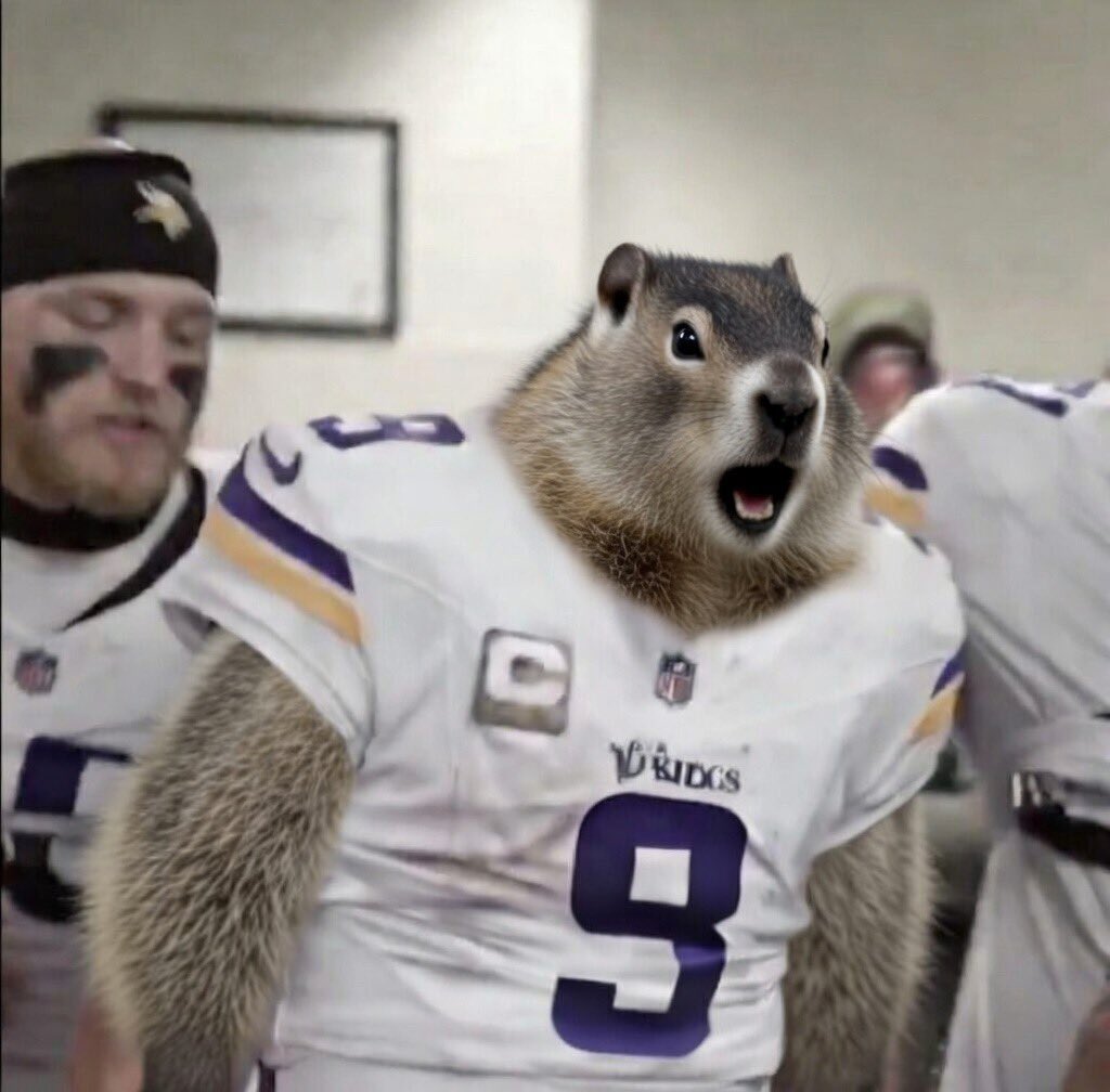 TheFFBallers's tweet image. 