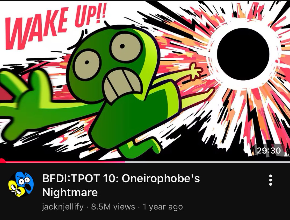 fanny 🫧🔌 tweet media