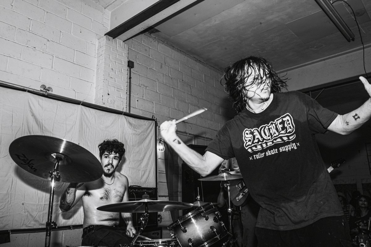 Black Cat tweet media