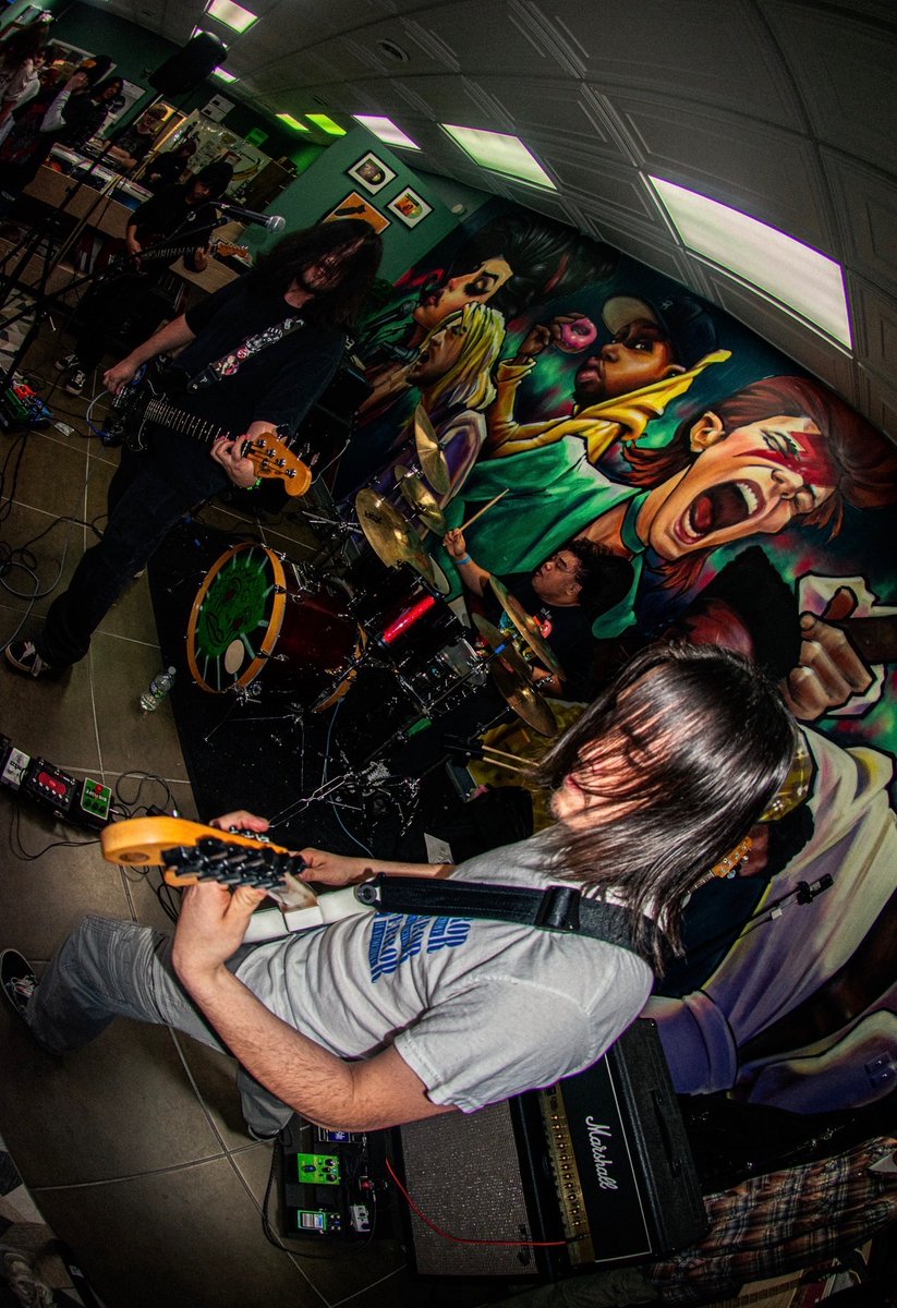 Black Cat tweet media