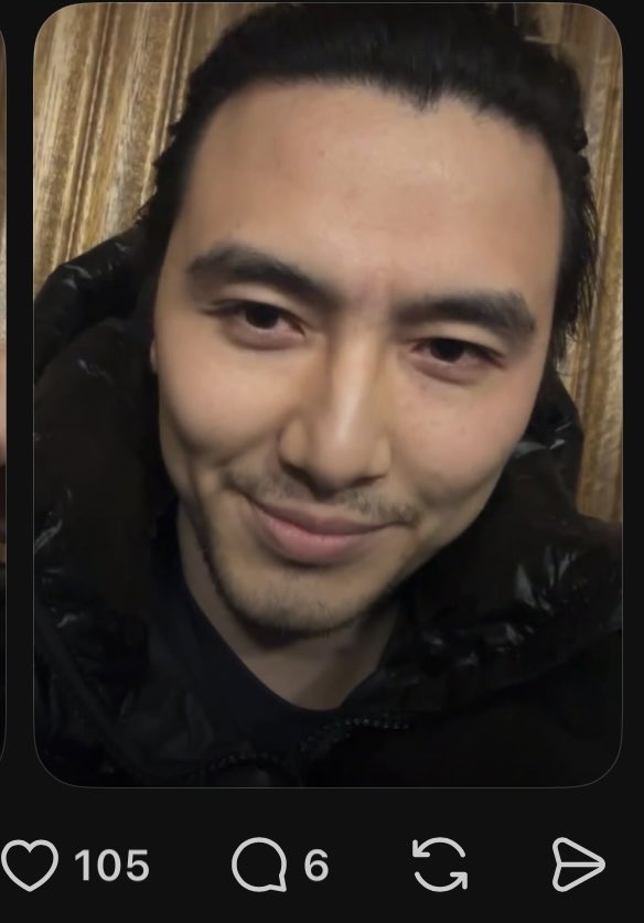 Fukuko (@Fukuko32661269) / Posts / X