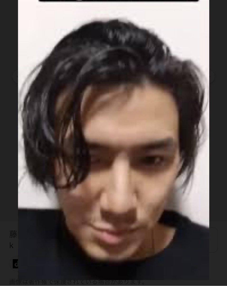 Fukuko (@Fukuko32661269) / Posts / X