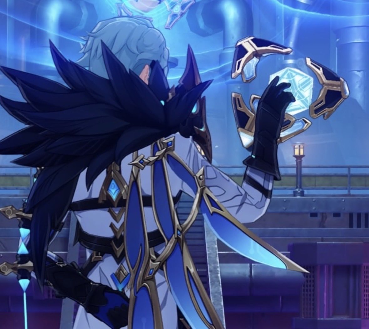 D0TT0R3's tweet image. he can’t leave the house without his fidget-toys