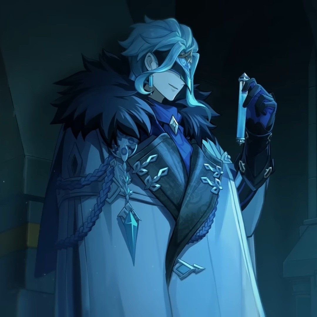 D0TT0R3's tweet image. he can’t leave the house without his fidget-toys