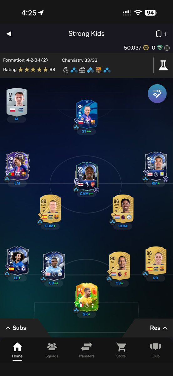 mufc_gift's tweet photo. @DannyAarons PS5 US https://t.co/jfqPeqZ7L6