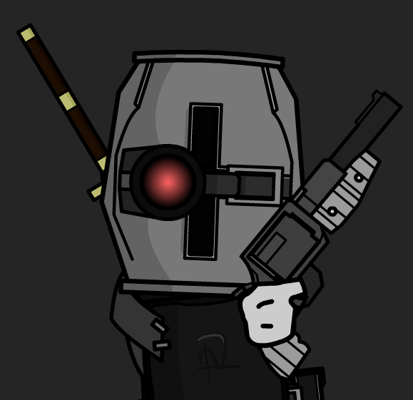 Mintumbrella (Sav) tweet media