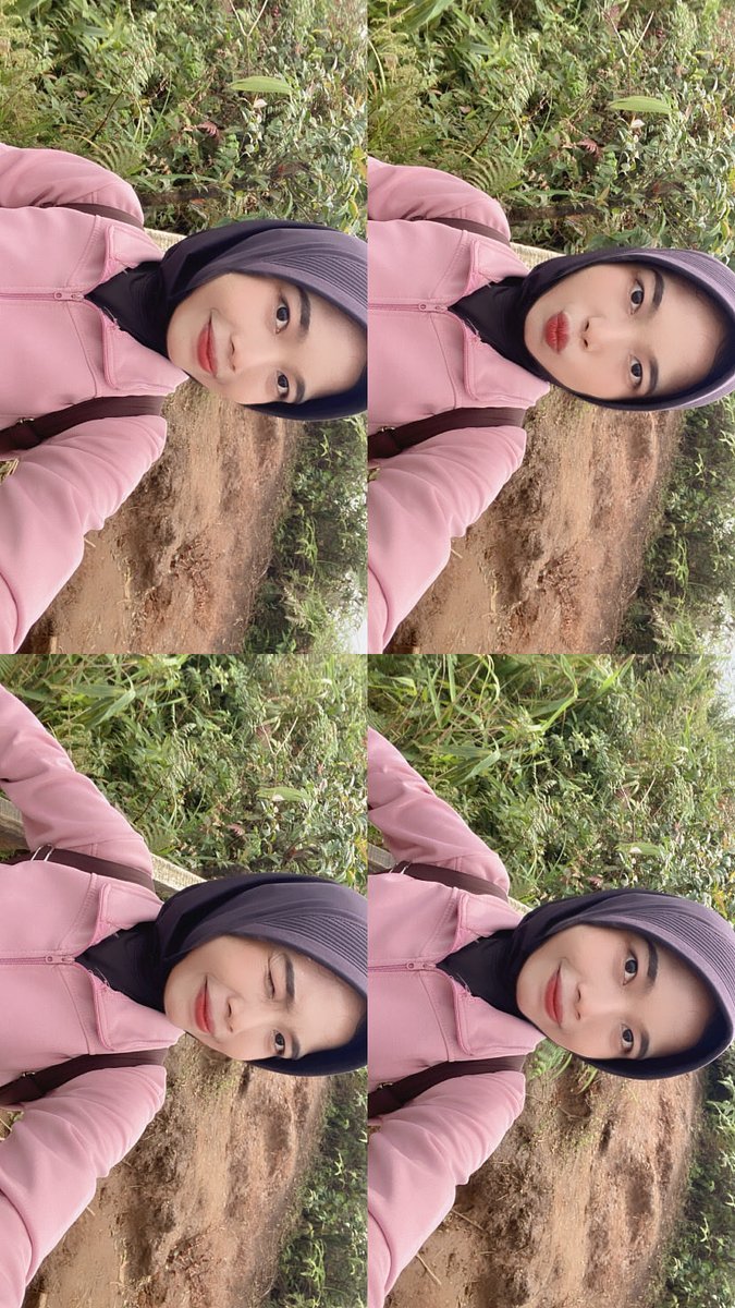 annaa tweet media