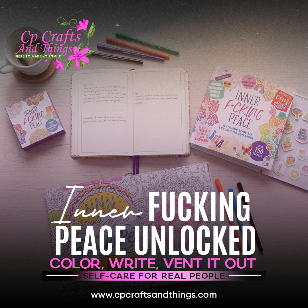 cpcrafts_things's tweet image. Transform your space with a single flutter.
Sometimes all it takes is one piece to make a wall
wow.

#CPCraftsAndThings #BuiltToLast #HandmadeQuality
#WoodenDesigns #DurabilityMatters
#SustainableCraftsmanship #RealWood