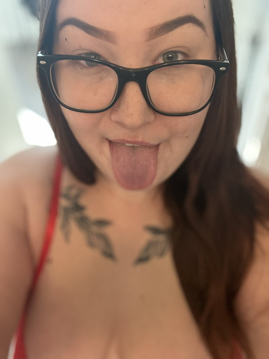 koral||artbaby tweet media