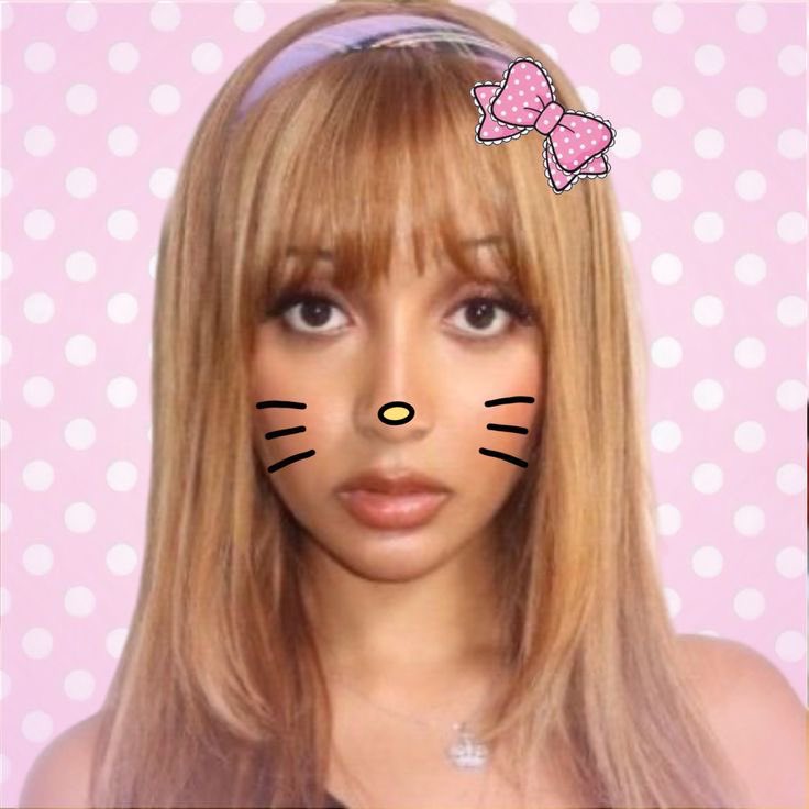 𓈒 ࣪ ˖ (@heartzjpg) on Twitter photo 