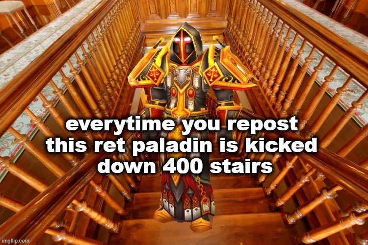 <a href="/EinerjarWoW/">Einerjar</a>