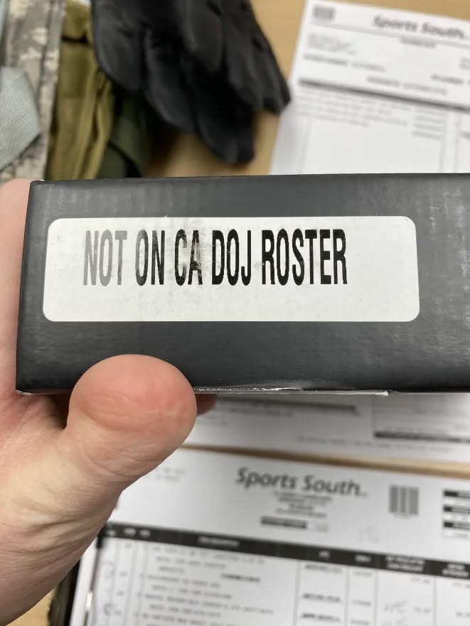 Army Surplus 1 tweet media