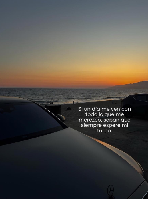 BANDIDOS (@bandidosfrasess) on Twitter photo 