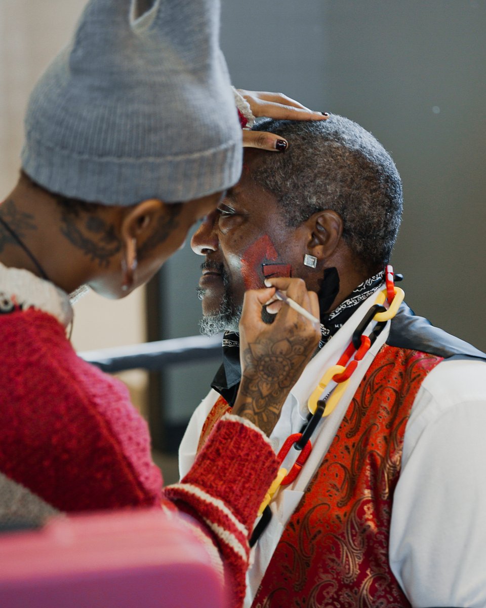 Houston Gamblers tweet media