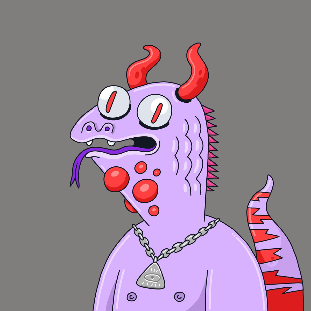 BibblesETH tweet picture