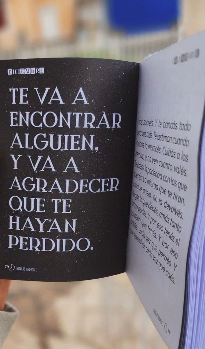 🌙 mini textos tweet media