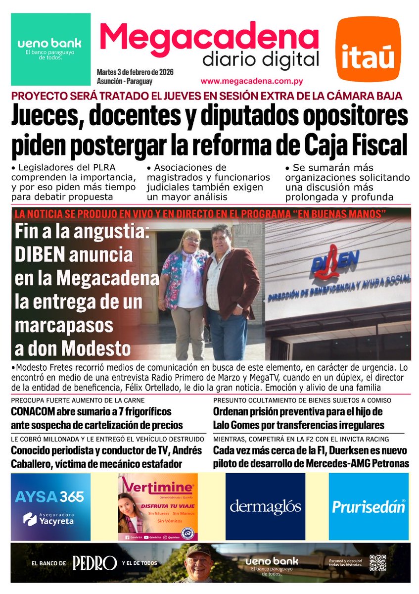 MarioOrcinoli's tweet photo. https://t.co/3Y7UJgMMos