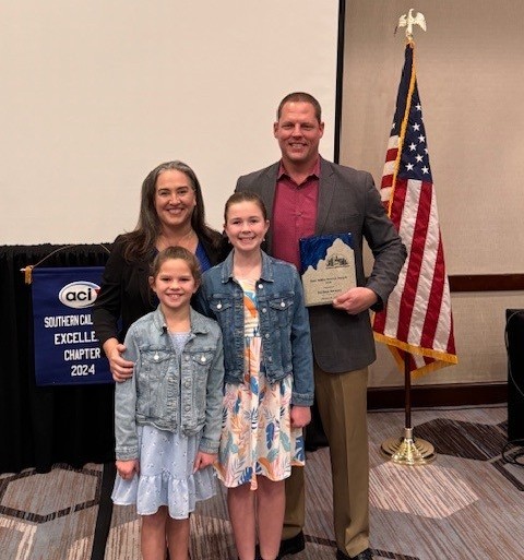 California Nevada Cement Association - CNCA tweet media