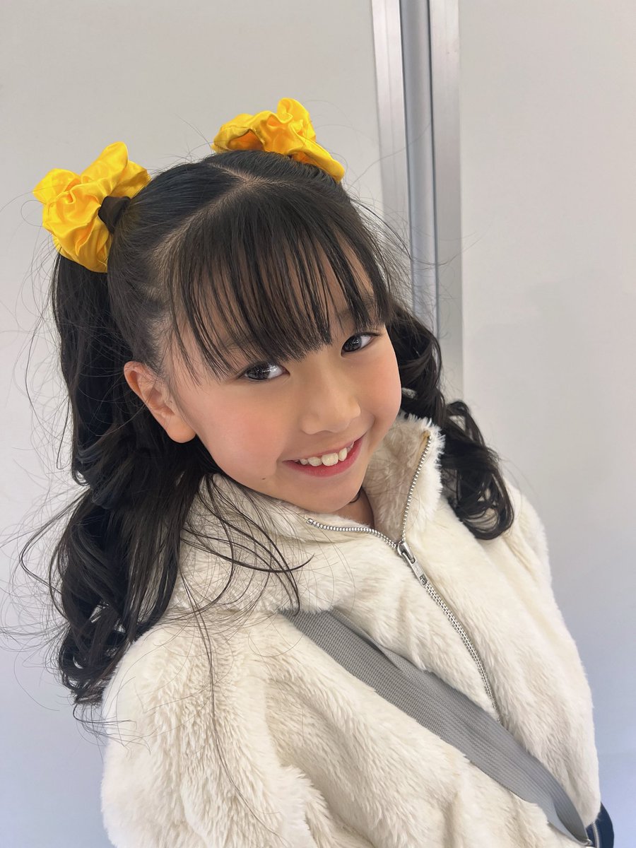 おはせな⭐️ ガチ応援セットめっちゃ好評です✨✨✨お得なことが