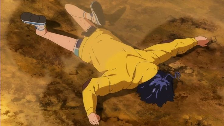 ๐๐๐๐ไธ๐๐๐๐๐๐๐. tweet media