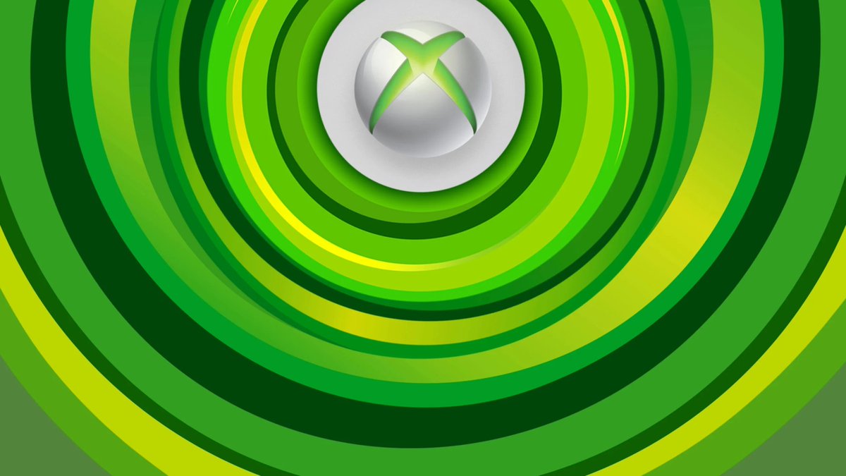 ItsForteX's tweet photo. @wesleytypes @Xbox Xbox really changed my life. I’m so glad I got the 360 way back. Xbox gamer ever since then. https://t.co/Wu4Z2ZUvsF