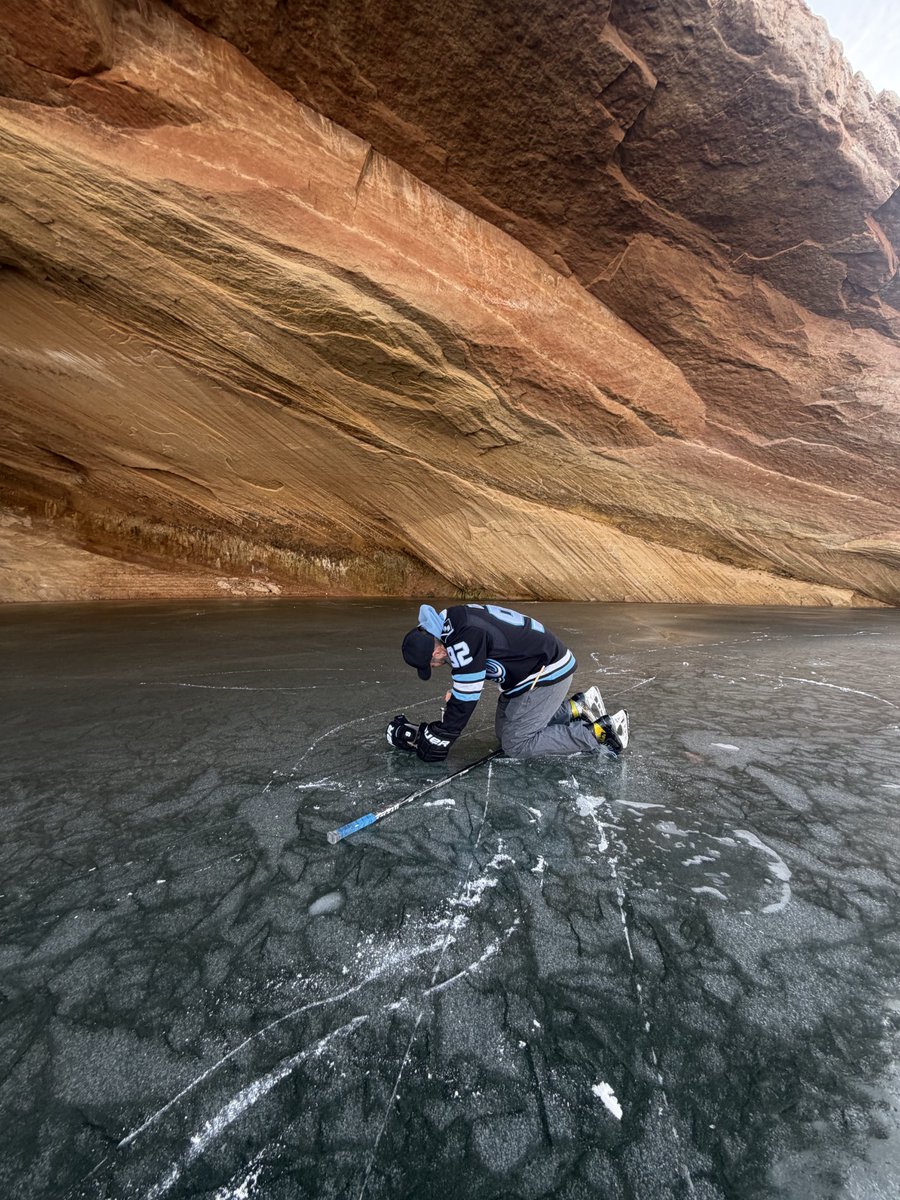 TwoForTusking's tweet image. Easily one of our top skates of all time.