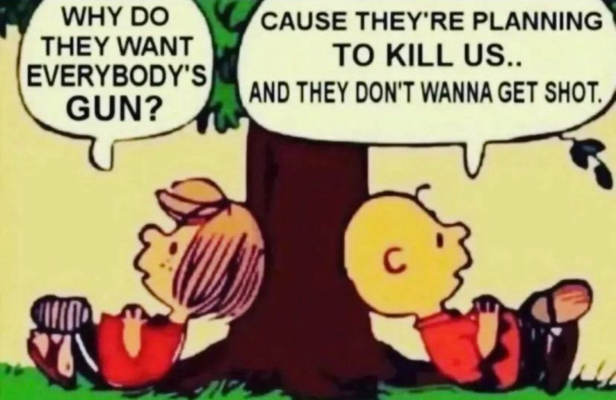 DoofyOfficial's tweet image. 