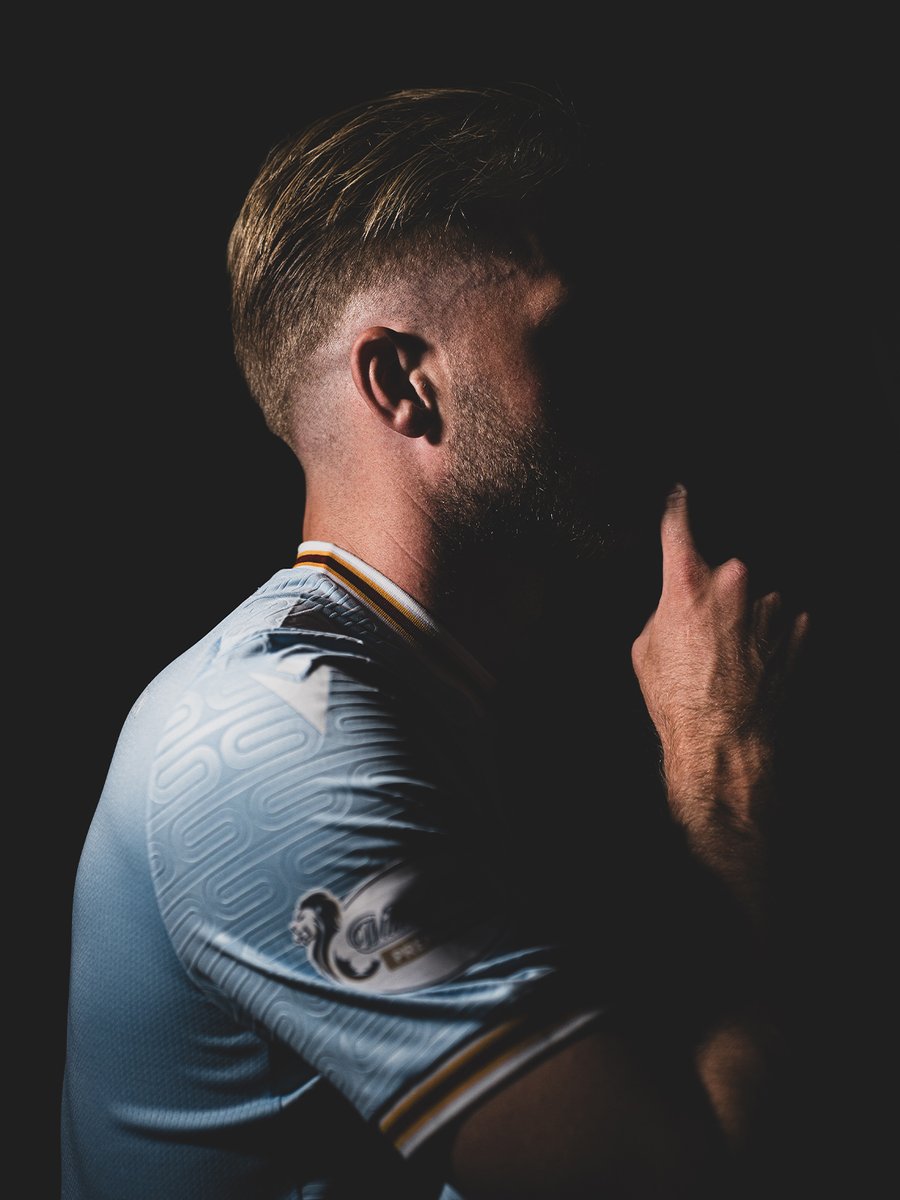 Motherwell FC tweet media