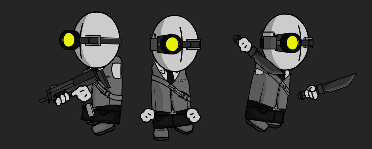 Mintumbrella (Sav) tweet media