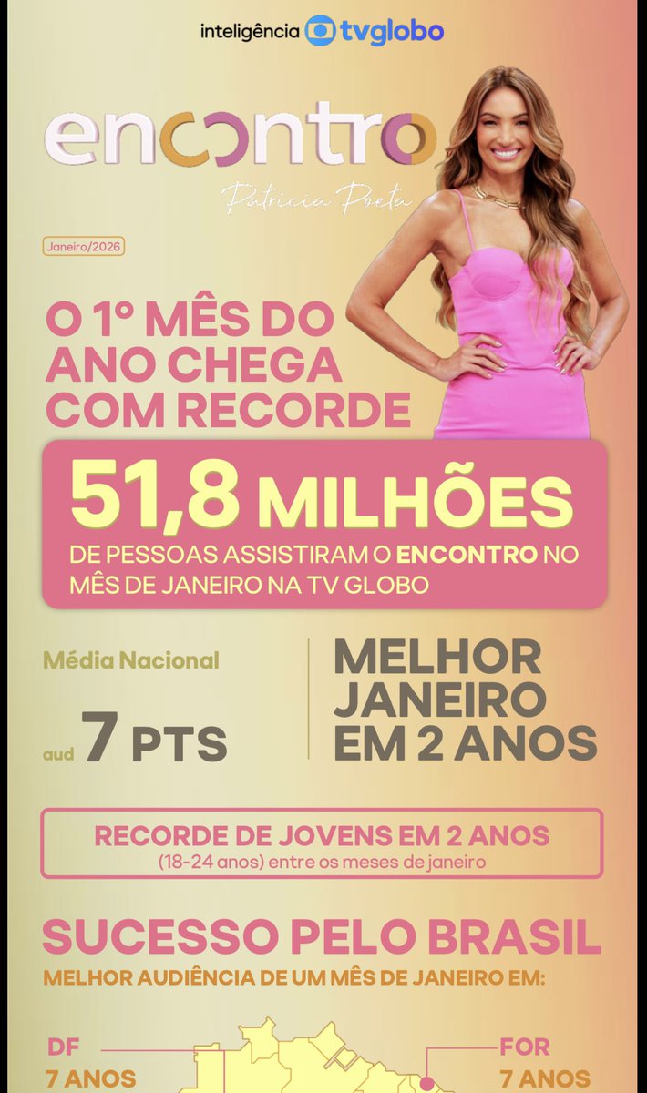 Ariel Jacobowitz tweet media