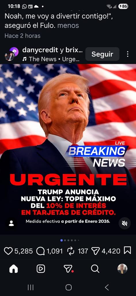 Los economistas siempre dicen que los bancos en Panamá se rigen en base al mercado de Estados Unidos. Pregunto a la <a href="/ABPanama/">Asociación Bancaria de Panamá</a> @SBPanana