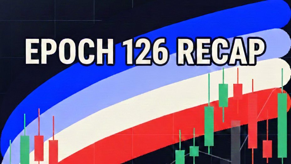 SSJCurrency's tweet photo. Here's a weekly recap of @AerodromeFi EPOCH 126

➣ 1.5M in rewards distributed to 40.9k veAERO lockers at an average of 26% APR

➣ 856k $AERO have been purchased by the new assistance fund that will trickle to FS, relay and locks

➣ New tokens launched via USDC or WETH pairs (PORTAL, ELSA, ACU, CLAWD, SURGE)

➣ All time volume on Aerodrome surged to 350B 

➣ The future of flight school and the birth of the assistance fund have been announced - Lots of changes coming with AERO 

➣ Kyberswap has integrated Aerodrome pools into its zap in function 

➣ theautopilot(dot)xyz has delivered a veAERO APR of 21.3% via its algorithm and USDC based rewards distribution. Its holdings are now at 30.3M veAERO

➣ 40acres(dot)finance now has 8.7M (+0.2M vs last epoch) USDC borrowed against veAERO nfts with 0 USDC of current available liquidity to borrow from

➣ veAERO discounts on secondary marketplaces are sitting around 9%