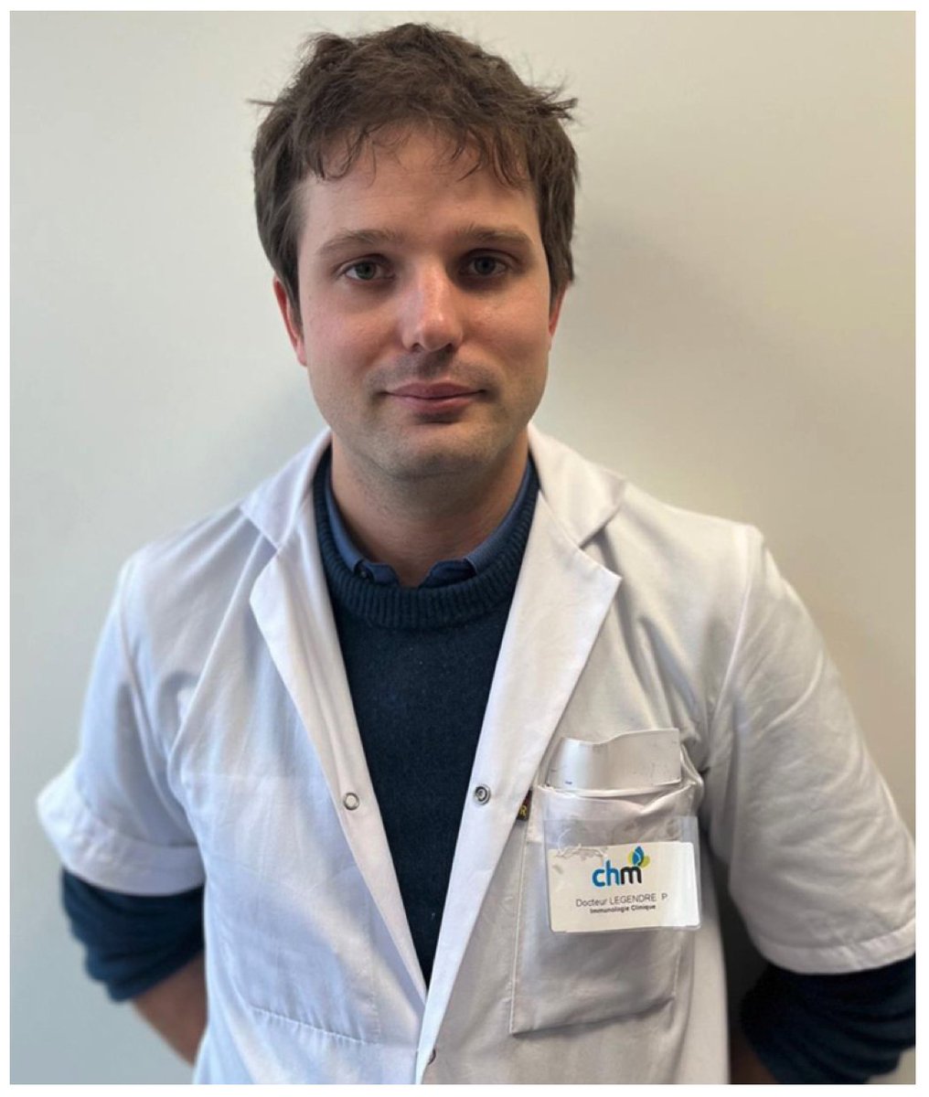 La Revue de Médecine Interne tweet media