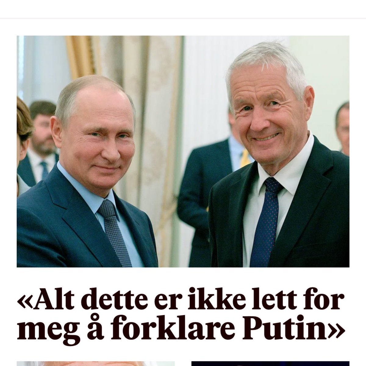 realOAOftebro's tweet photo. «Tenk deg et solid norsk hus: Grunnmuren er vår felles verdiskaping i et miljøvennlig og bærekraftig samfunn. Oppå denne hviler fire søyler, som løfter taket:
•Næringsliv og arbeidsliv
•Velferd
•Kultur og utdanning
•Utenriks- og sikkerhetspolitikk» https://t.co/Pt3i9vZ8lI
