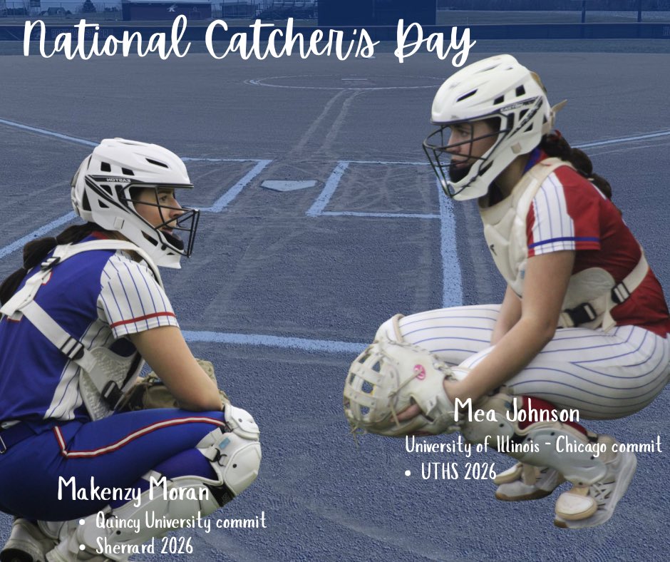 Heartland Havoc 08 tweet media