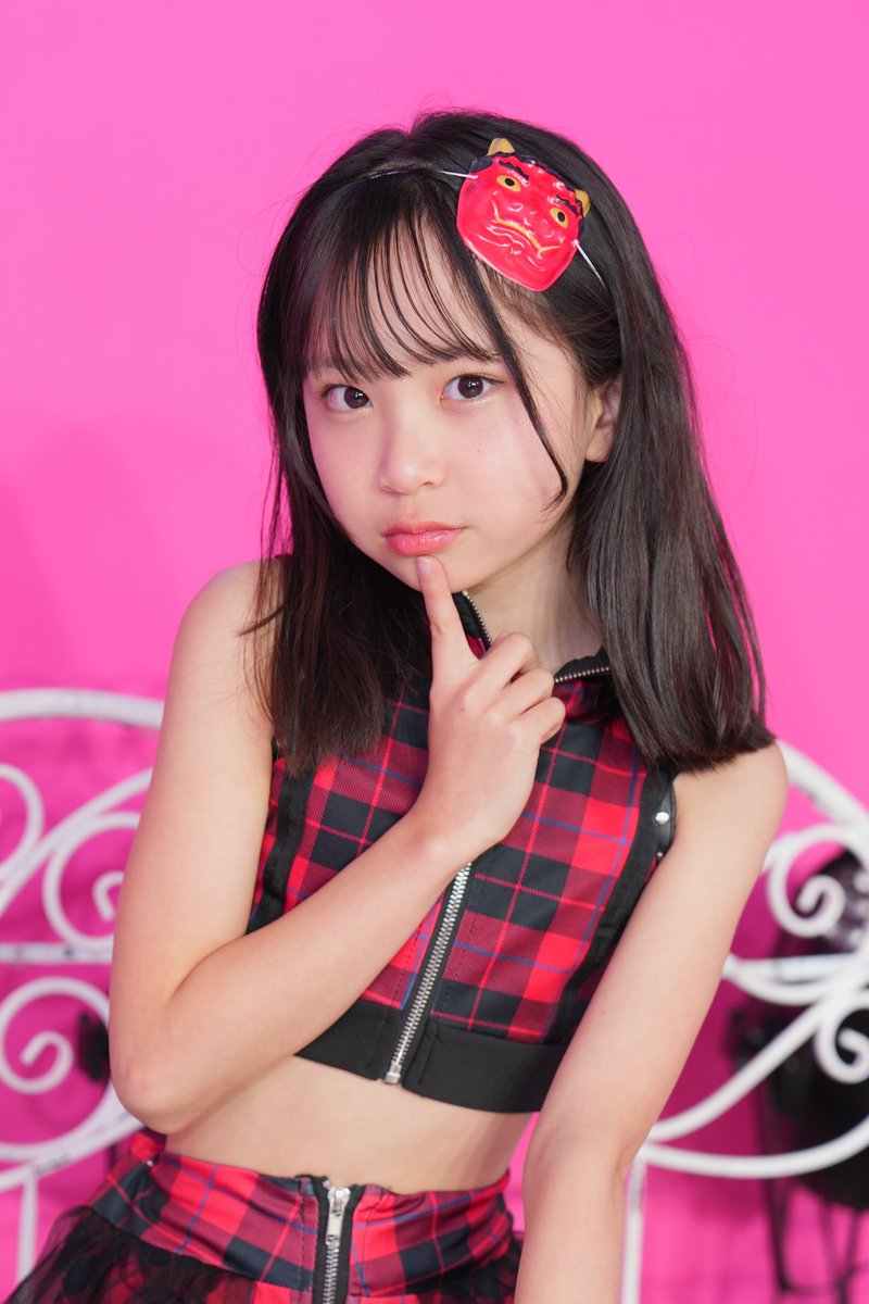 ぴかちゃん🌱💗🎤 (@pika_820) / Posts / X