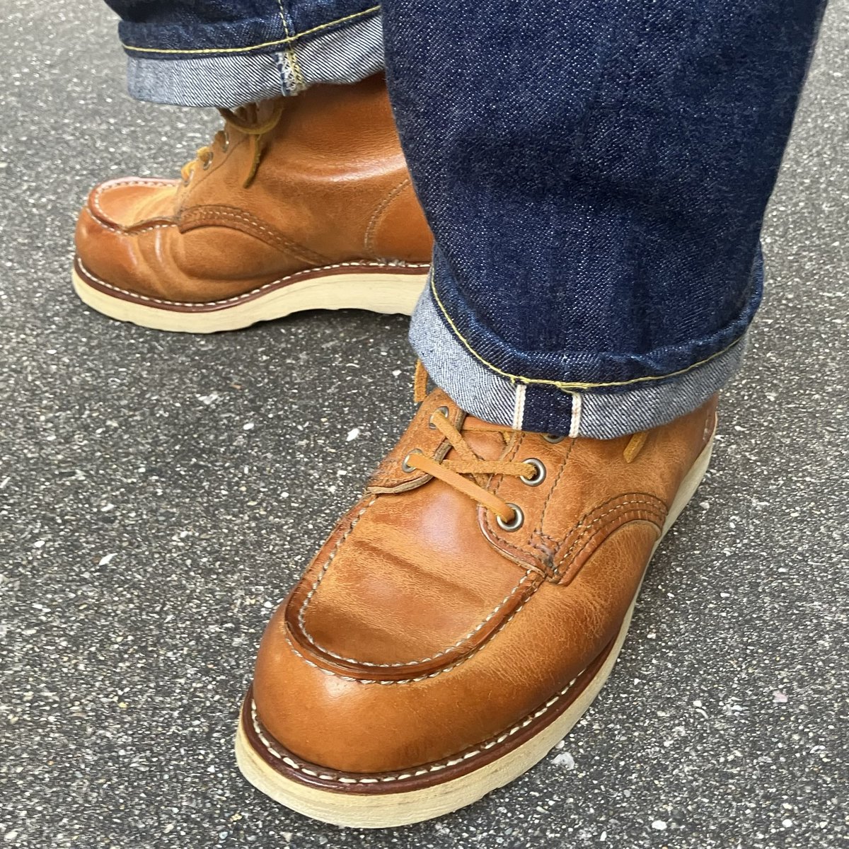 かばちゃん (@kabachan1022) / Posts / X