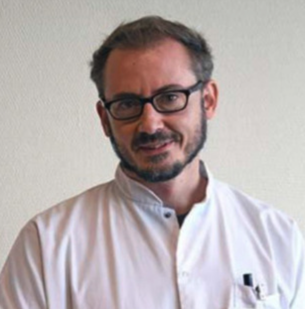 La Revue de Médecine Interne tweet media